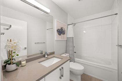 16355-23-avenue-grandview-surrey-south-surrey-white-rock-22 at 27 - 16355 23 Avenue, Grandview Surrey, South Surrey White Rock