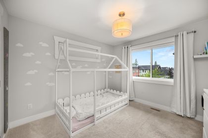 16355-23-avenue-grandview-surrey-south-surrey-white-rock-23 at 27 - 16355 23 Avenue, Grandview Surrey, South Surrey White Rock