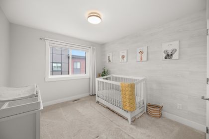 16355-23-avenue-grandview-surrey-south-surrey-white-rock-24 at 27 - 16355 23 Avenue, Grandview Surrey, South Surrey White Rock