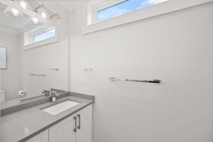 16355-23-avenue-grandview-surrey-south-surrey-white-rock-25 at 27 - 16355 23 Avenue, Grandview Surrey, South Surrey White Rock