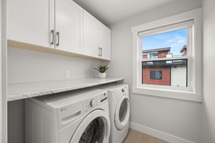 16355-23-avenue-grandview-surrey-south-surrey-white-rock-26 at 27 - 16355 23 Avenue, Grandview Surrey, South Surrey White Rock