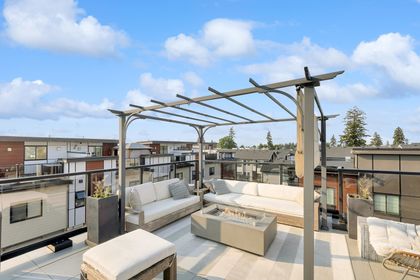 16355-23-avenue-grandview-surrey-south-surrey-white-rock-28 at 27 - 16355 23 Avenue, Grandview Surrey, South Surrey White Rock