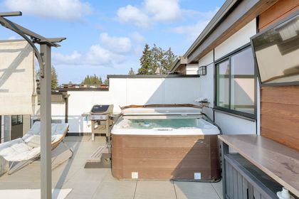 16355-23-avenue-grandview-surrey-south-surrey-white-rock-30 at 27 - 16355 23 Avenue, Grandview Surrey, South Surrey White Rock