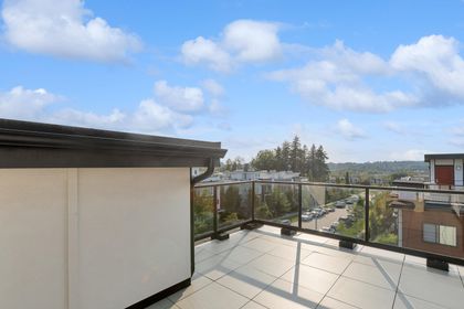 16355-23-avenue-grandview-surrey-south-surrey-white-rock-31 at 27 - 16355 23 Avenue, Grandview Surrey, South Surrey White Rock