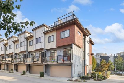 16355-23-avenue-grandview-surrey-south-surrey-white-rock-33 at 27 - 16355 23 Avenue, Grandview Surrey, South Surrey White Rock