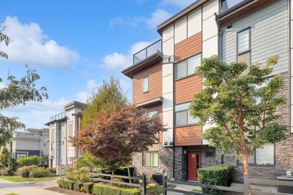 16355-23-avenue-grandview-surrey-south-surrey-white-rock-34 at 27 - 16355 23 Avenue, Grandview Surrey, South Surrey White Rock