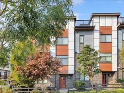 16355-23-avenue-grandview-surrey-south-surrey-white-rock-01 at 27 - 16355 23 Avenue, Grandview Surrey, South Surrey White Rock