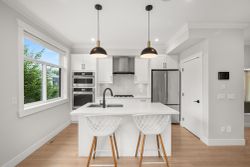 16355-23-avenue-grandview-surrey-south-surrey-white-rock-04 at 27 - 16355 23 Avenue, Grandview Surrey, South Surrey White Rock