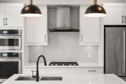 16355-23-avenue-grandview-surrey-south-surrey-white-rock-05 at 27 - 16355 23 Avenue, Grandview Surrey, South Surrey White Rock