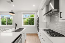 16355-23-avenue-grandview-surrey-south-surrey-white-rock-06 at 27 - 16355 23 Avenue, Grandview Surrey, South Surrey White Rock