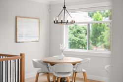 16355-23-avenue-grandview-surrey-south-surrey-white-rock-08 at 27 - 16355 23 Avenue, Grandview Surrey, South Surrey White Rock