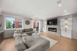 16355-23-avenue-grandview-surrey-south-surrey-white-rock-12 at 27 - 16355 23 Avenue, Grandview Surrey, South Surrey White Rock