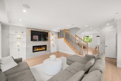 16355-23-avenue-grandview-surrey-south-surrey-white-rock-14 at 27 - 16355 23 Avenue, Grandview Surrey, South Surrey White Rock