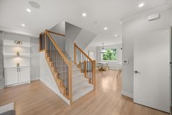 16355-23-avenue-grandview-surrey-south-surrey-white-rock-15 at 27 - 16355 23 Avenue, Grandview Surrey, South Surrey White Rock