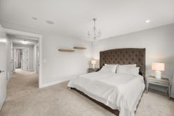 16355-23-avenue-grandview-surrey-south-surrey-white-rock-16 at 27 - 16355 23 Avenue, Grandview Surrey, South Surrey White Rock