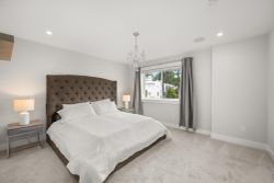 16355-23-avenue-grandview-surrey-south-surrey-white-rock-17 at 27 - 16355 23 Avenue, Grandview Surrey, South Surrey White Rock