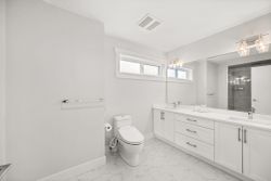 16355-23-avenue-grandview-surrey-south-surrey-white-rock-18 at 27 - 16355 23 Avenue, Grandview Surrey, South Surrey White Rock