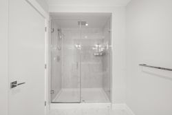 16355-23-avenue-grandview-surrey-south-surrey-white-rock-19 at 27 - 16355 23 Avenue, Grandview Surrey, South Surrey White Rock