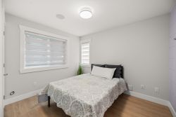 16355-23-avenue-grandview-surrey-south-surrey-white-rock-20 at 27 - 16355 23 Avenue, Grandview Surrey, South Surrey White Rock