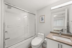 16355-23-avenue-grandview-surrey-south-surrey-white-rock-21 at 27 - 16355 23 Avenue, Grandview Surrey, South Surrey White Rock