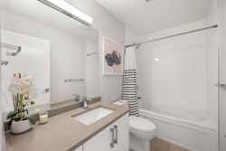 16355-23-avenue-grandview-surrey-south-surrey-white-rock-22 at 27 - 16355 23 Avenue, Grandview Surrey, South Surrey White Rock