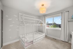 16355-23-avenue-grandview-surrey-south-surrey-white-rock-23 at 27 - 16355 23 Avenue, Grandview Surrey, South Surrey White Rock