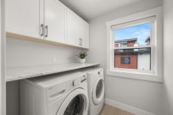 16355-23-avenue-grandview-surrey-south-surrey-white-rock-26 at 27 - 16355 23 Avenue, Grandview Surrey, South Surrey White Rock