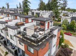 16355-23-avenue-grandview-surrey-south-surrey-white-rock-27 at 27 - 16355 23 Avenue, Grandview Surrey, South Surrey White Rock