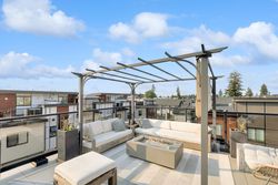 16355-23-avenue-grandview-surrey-south-surrey-white-rock-28 at 27 - 16355 23 Avenue, Grandview Surrey, South Surrey White Rock