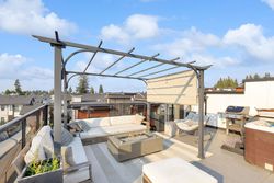 16355-23-avenue-grandview-surrey-south-surrey-white-rock-29 at 27 - 16355 23 Avenue, Grandview Surrey, South Surrey White Rock