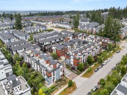 16355-23-avenue-grandview-surrey-south-surrey-white-rock-32 at 27 - 16355 23 Avenue, Grandview Surrey, South Surrey White Rock