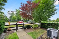 16355-23-avenue-grandview-surrey-south-surrey-white-rock-35 at 27 - 16355 23 Avenue, Grandview Surrey, South Surrey White Rock