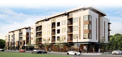 185-175a-street-pacific-douglas-south-surrey-white-rock-01 at 404 - 185 175a Street, Pacific Douglas, South Surrey White Rock