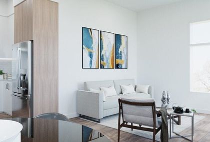 185-175a-street-pacific-douglas-south-surrey-white-rock-06 at 404 - 185 175a Street, Pacific Douglas, South Surrey White Rock