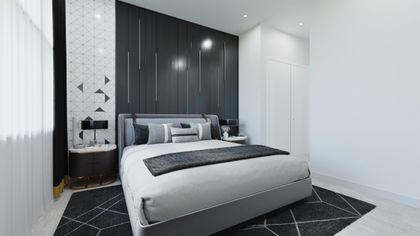 185-175a-street-pacific-douglas-south-surrey-white-rock-08 at 404 - 185 175a Street, Pacific Douglas, South Surrey White Rock