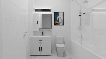 185-175a-street-pacific-douglas-south-surrey-white-rock-09 at 404 - 185 175a Street, Pacific Douglas, South Surrey White Rock