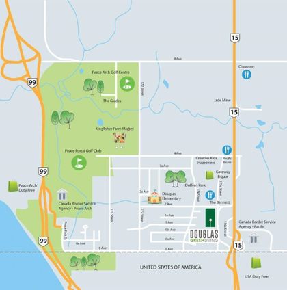 185-175a-street-pacific-douglas-south-surrey-white-rock-11 at 404 - 185 175a Street, Pacific Douglas, South Surrey White Rock