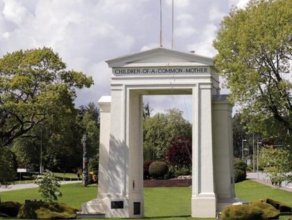 185-175a-street-pacific-douglas-south-surrey-white-rock-12 at 404 - 185 175a Street, Pacific Douglas, South Surrey White Rock