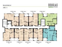 185-175a-street-pacific-douglas-south-surrey-white-rock-03 at 404 - 185 175a Street, Pacific Douglas, South Surrey White Rock