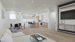 185-175a-street-pacific-douglas-south-surrey-white-rock-04 at 404 - 185 175a Street, Pacific Douglas, South Surrey White Rock