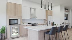 185-175a-street-pacific-douglas-south-surrey-white-rock-05 at 404 - 185 175a Street, Pacific Douglas, South Surrey White Rock