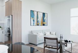 185-175a-street-pacific-douglas-south-surrey-white-rock-06 at 404 - 185 175a Street, Pacific Douglas, South Surrey White Rock