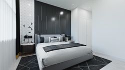 185-175a-street-pacific-douglas-south-surrey-white-rock-08 at 404 - 185 175a Street, Pacific Douglas, South Surrey White Rock