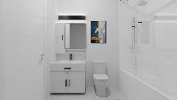 185-175a-street-pacific-douglas-south-surrey-white-rock-09 at 404 - 185 175a Street, Pacific Douglas, South Surrey White Rock