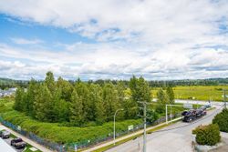 185-175a-street-pacific-douglas-south-surrey-white-rock-10 at 404 - 185 175a Street, Pacific Douglas, South Surrey White Rock