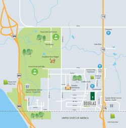 185-175a-street-pacific-douglas-south-surrey-white-rock-11 at 404 - 185 175a Street, Pacific Douglas, South Surrey White Rock