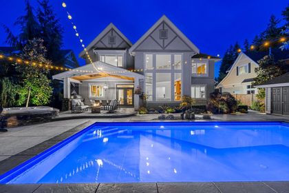 14177-33-avenue-elgin-chantrell-south-surrey-white-rock-01 at 14177 33 Avenue, Elgin Chantrell, South Surrey White Rock