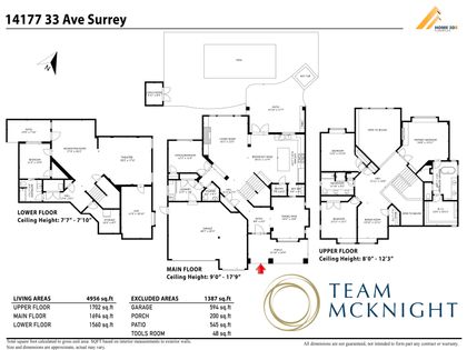 14177-33-avenue-elgin-chantrell-south-surrey-white-rock-05 at 14177 33 Avenue, Elgin Chantrell, South Surrey White Rock