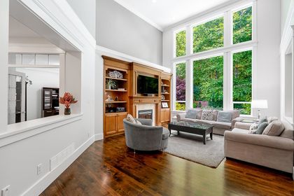 14177-33-avenue-elgin-chantrell-south-surrey-white-rock-07 at 14177 33 Avenue, Elgin Chantrell, South Surrey White Rock