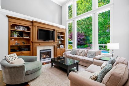 14177-33-avenue-elgin-chantrell-south-surrey-white-rock-08 at 14177 33 Avenue, Elgin Chantrell, South Surrey White Rock